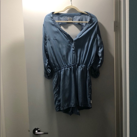 Moving Sale - Picture 2 of 4